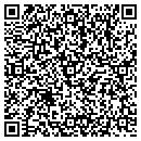 QR code with Boomers Grill & Bar contacts