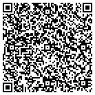 QR code with Little Uchee Barbeque contacts