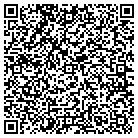 QR code with Campaign & Media Legal Center contacts