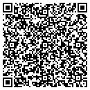 QR code with Fun Stuff contacts