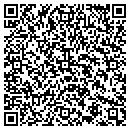 QR code with Tora Tores contacts
