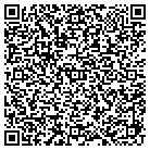 QR code with Analysis Group Economics contacts