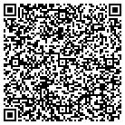QR code with Stephanie Barsamian contacts