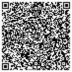 QR code with Gaelic Knot Studio contacts