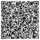 QR code with Boulevard Bar & Grill contacts