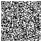 QR code with Jim Caldwell Inc contacts