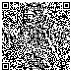 QR code with Streamline Promotional Company LLC contacts