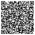 QR code with Ioof contacts