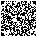 QR code with Track My Pizza LLC contacts