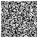 QR code with Bowery Inc contacts
