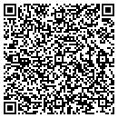 QR code with Jimmy's Pawn Shop contacts