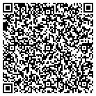 QR code with Vitality Detox And Supplements contacts