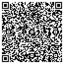 QR code with Barry Neuman contacts