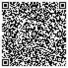 QR code with Creek Nation Travel Plaza contacts