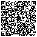 QR code with Vital Lives contacts