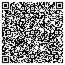 QR code with Davis Trading Post contacts