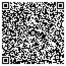 QR code with Brazenhead LLC contacts
