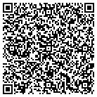 QR code with Washington Housing & Comm Dev contacts