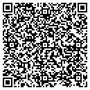 QR code with Vitamin Adventure contacts