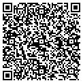 QR code with Vitamin Adventure contacts