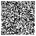 QR code with Bretz contacts