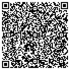 QR code with Terry Bender Promotions contacts