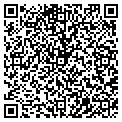 QR code with Gathered Traditions Inc contacts