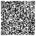 QR code with Joyful Health & Strength contacts