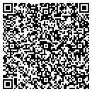 QR code with Vitamin Adventure contacts