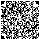QR code with Christopher Menconi contacts
