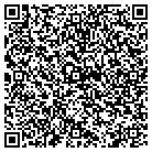 QR code with Gathering Christian Reformed contacts