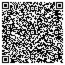 QR code with Tnl Promotions contacts