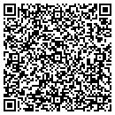 QR code with Finlayson Group contacts