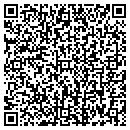 QR code with J & T Goods LLC contacts