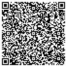 QR code with Vitamin Angel Alliance contacts