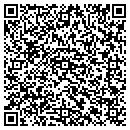 QR code with Honorable Joel Gerber contacts