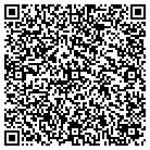 QR code with Brian's Irish Pub LLC contacts