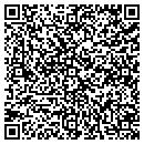 QR code with Meyer Jabbar Hotels contacts