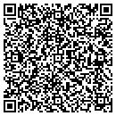 QR code with Jupiter Bait & Tackle contacts