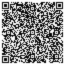 QR code with Clarke Guydon & Assoc contacts