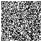 QR code with Two Wheel Promotions Inc contacts