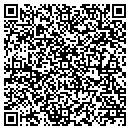 QR code with Vitamin Center contacts