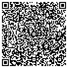 QR code with Columbia Professional Plaza contacts