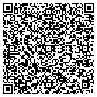 QR code with Debt Advisory Intl contacts