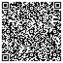 QR code with Briem's Bar contacts