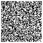 QR code with Forensic Sciences Alabama Department contacts