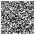 QR code with Urban Promotions contacts