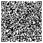 QR code with Wake & Bake Pizza & Coffee contacts