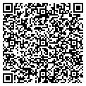 QR code with Vibes Promotions contacts