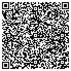 QR code with Kadd's Dive & Charter Service contacts